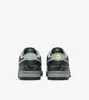Nike Dunk Low "Berlin Off Noir" FZ3053-001, Größe: 46 Produktbild-Vorschau 2