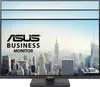 ASUS VA249QGS Business, LED-Monitor, (FullHD, IPS, USB-Hub) Produktbild-Vorschau 4