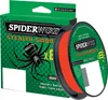SpiderWire Stealth® Smooth8 x8 PE Braid Code Red 0,15 mm Produktbild-Vorschau 2