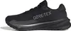 Adidas Supernova M Gtx Cblack/Ironmt/Cblack Produktbild-Vorschau 13