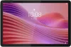 Lenovo Tab , 25,6 cm (10.1"), 1920 x 1200 px, 64 GB, 4 GB, Náhľad obrázku produktu 1
