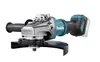 Makita  GA038GZ Akku-Winkelschleifer 40V Produktbild-Vorschau 16
