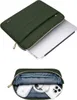 Tech-Protect Puffy Laptop 15-16 Vert Armée Voir les images du produit 5