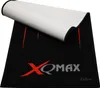 Rohožka Dart stripes červená 237x60cm Náhľad obrázku produktu 7