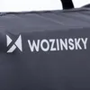 Wozinsky Waterproof Scooter Cover Bag Black (Wsb5Bk) Voir les images du produit 15