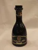 Giuseppe Cremonini Aceto Balsamico di Modena Invecchiato Produktbild-Vorschau 1