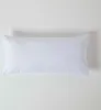 HOMESCAPES 4er-Set wasserdichte Kissenschoner - Produktbild-Vorschau 5