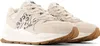 New Balance 5740  Sneakers Laag - Beige - Maat 41 Produktbild-Vorschau 14