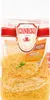 Czaniecki Amber Durum Nandeczki vaječné cestoviny Extra 250 Náhľad obrázku produktu 2