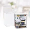 Schutzhüllen (5er Packung) Protector für Funko Pop! - Vinyl Produktbild-Vorschau 8
