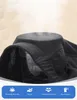 FAMI HELPER 3er Pack Inkontinenz Pants Männer, Waschbare Produktbild-Vorschau 3