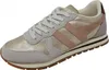 Gola Daytona Blaze Sneaker Beige Produktbild-Vorschau 2