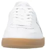 Rieker Damen Low Sneaker Weiß Glattleder  Größe: 38 Produktbild-Vorschau 31