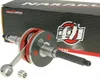 Naraku Kurbelwelle Racing HPC kompatibel mit Minarelli Produktbild-Vorschau 1