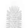 Scopino da toilette Scopino da toilette in silicone con Anteprima dell’immagine prodotto 6
