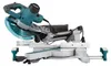 Scie à onglet Makita LS0816F 1200W 216mm Voir les images du produit 25