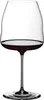 Riedel Winewings Tasting Set, Weißweinglas, Rotweinglas, Produktbild-Vorschau 27