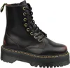 DR. MARTENS JADON – CHERRY RED ARCADIA Burgunderrot Produktbild-Vorschau 1