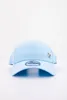 NEW ERA NEW YORK YANKEES Blau Produktbild-Vorschau 5