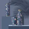 ESTIA | Gourde thermos - 500 ml - Gourde avec couvercle - Voir les images du produit 2