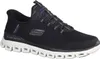 Skechers Sneakers 233010BLK in Black color size 44 Náhled obrázku produktu 23
