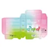 Anua Serum Mini Trio Set Trio-Seren Voir les images du produit 9