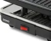 Domo DO9147G, 4 Person(en), 210 x 210 mm, 4 Stück(e) Produktbild-Vorschau 26