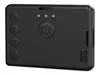 Traceur Teltonika GH5200 2G/Bluetooth/GNSS IP30 Noir Voir les images du produit 7