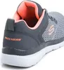 Skechers Bountiful - Quick Path 12607-GYCL Produktbild-Vorschau 44