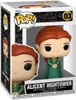 House Of The Dragon - Alicent Hightower 03 - Funko Pop! Produktbild-Vorschau 1