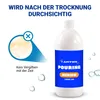 7 Artists Pouring Medium Acrylic Glossy 1000 ml - Fluido di Anteprima dell’immagine prodotto 6