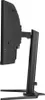 Iiyama G-MASTER Red Eagle GB3467WQSU-B5 - LED-Monitor - Produktbild-Vorschau 11