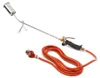 ROTHENBERGER Industrial Anwaermbrenner RoMaxi Eco | 5 m Produktbild-Vorschau 16