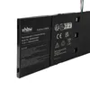vhbw Akku kompatibel mit Acer Aspire R7-571G-73538G25ASS, Produktbild-Vorschau 7