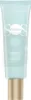 Clarins SOS Primer Matifying 30ml Produktbild-Vorschau 1