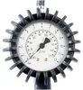 Hazet měřič tlaku v pneumatikách 9041P-1, (D x Š x V) 189 x Náhled obrázku produktu 2