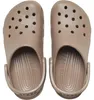 Schuhe Crocs klassisch 100012Q9 Produktbild-Vorschau 9