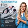SANILO® WC-Sitz mit Absenkautomatik Elegance, Produktbild-Vorschau 8