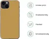 MuchoWow® Handyhülle Schutzhülle Hülle für Telefoonhoesje Produktbild-Vorschau 7