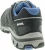 Meindl Vegas Lady Wanderschuh Grau Produktbild-Vorschau 5