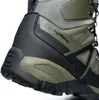 RidgeMonkey QuickZip All-Weather Boots - Größe: 47 Produktbild-Vorschau 4