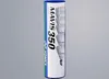 YONEX Badm-Ball Mavis 350 CONAVY/BLUE/WHITE MED Produktbild-Vorschau 8