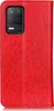 Mobigear Classic Elegance  Realme Narzo 30 5G‎ Hülle Produktbild-Vorschau 2