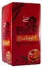 Hitzkopf Bratapfel-Glühwein 10L BIB Produktbild-Vorschau 1