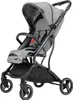 Passeggino sportivo Osann Boogy con funzione reclinabile, Anteprima dell’immagine prodotto 1