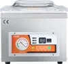 Sigillatrice sottovuoto DZ-260A Sigillatrice sottovuoto a Anteprima dell’immagine prodotto 9
