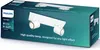 Philips Runner bar/Tube blanc 2 X 50 W 230 V Voir les images du produit 3