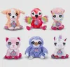 Zuru Pets Alive - Domácí mazlíček Náhled obrázku produktu 3