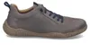 Josef Seibel Obuv 20704TE869780 Náhľad obrázku produktu 26