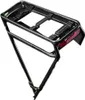 Kit de porte-bagages ADVENTR FS pour Haibike Voir les images du produit 1